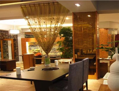 百乐牛中王火锅